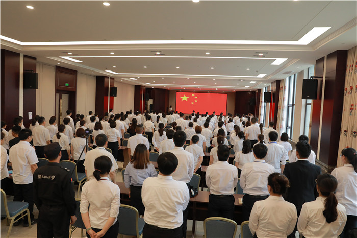 千亿国际游戏官网 千亿国际游戏官网