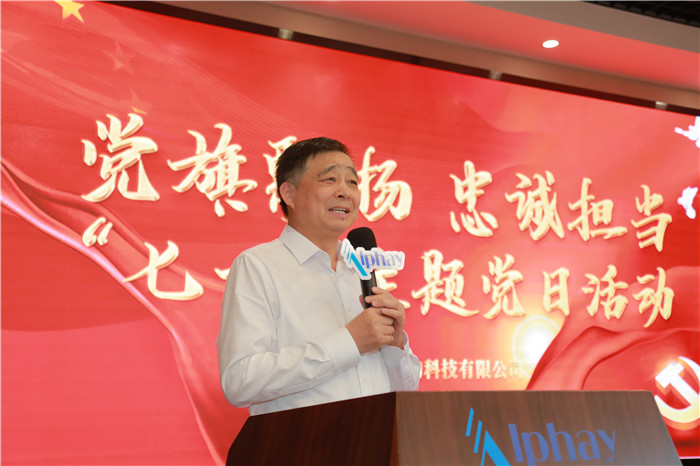 千亿国际游戏官网 千亿国际游戏官网