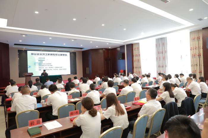 千亿国际游戏官网