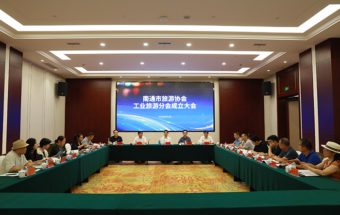 千亿国际游戏官网