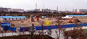千亿国际游戏官网