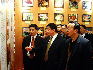 千亿国际游戏官网