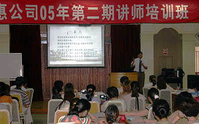 千亿国际游戏官网 千亿国际游戏官网