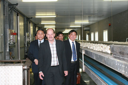 千亿国际游戏官网 千亿国际游戏官网