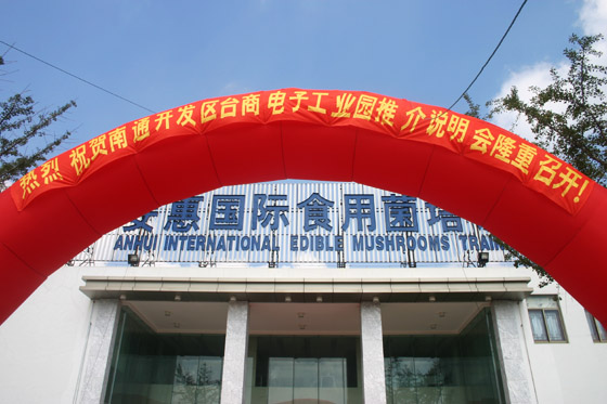 千亿国际游戏官网 千亿国际游戏官网