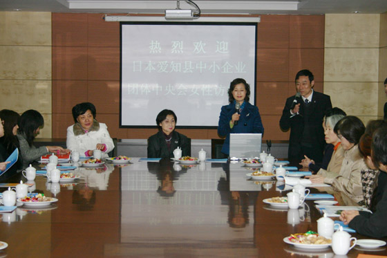 千亿国际游戏官网 千亿国际游戏官网