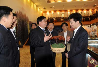 千亿国际游戏官网 千亿国际游戏官网