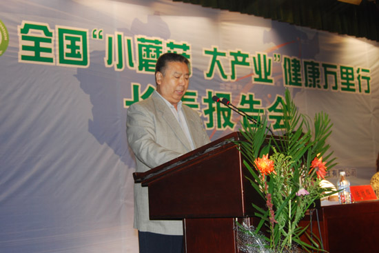 千亿国际游戏官网 千亿国际游戏官网