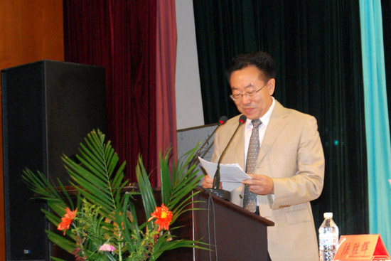千亿国际游戏官网 千亿国际游戏官网