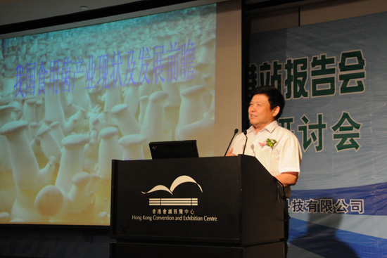 千亿国际游戏官网 千亿国际游戏官网