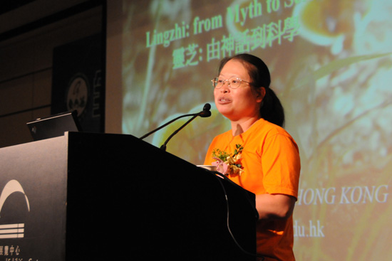 千亿国际游戏官网 千亿国际游戏官网