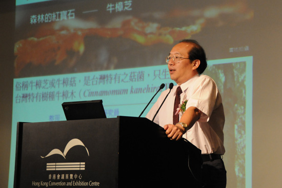 千亿国际游戏官网 千亿国际游戏官网