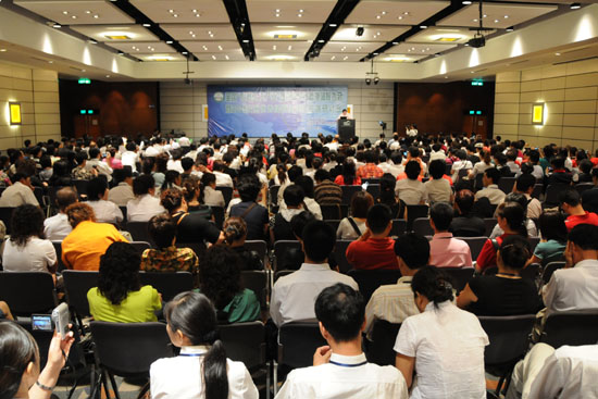 千亿国际游戏官网 千亿国际游戏官网